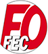 FEC CGT FO
