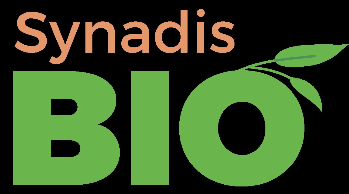 Synadis Bio