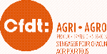 CFDT