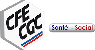 CFE-CGC