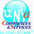 UNSA
