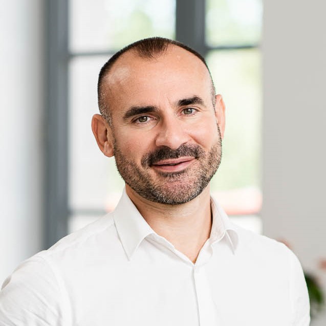 Christophe_Breuillet_2.jpg