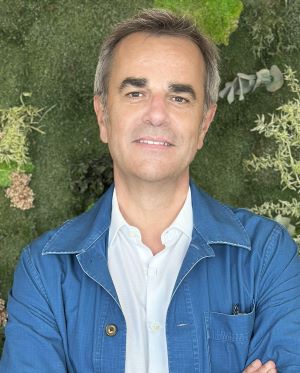 Jerome_Lize_bas_carbone.jpg