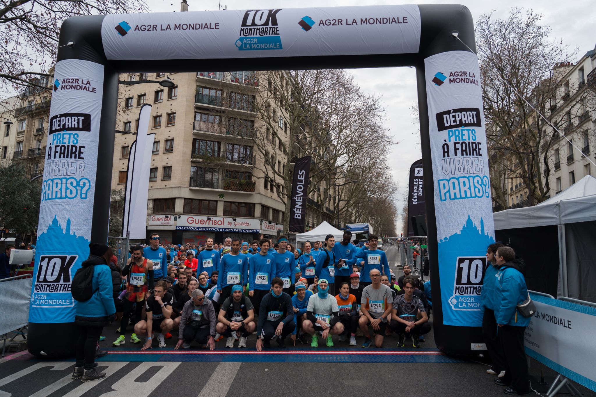10KM_départ.jpg