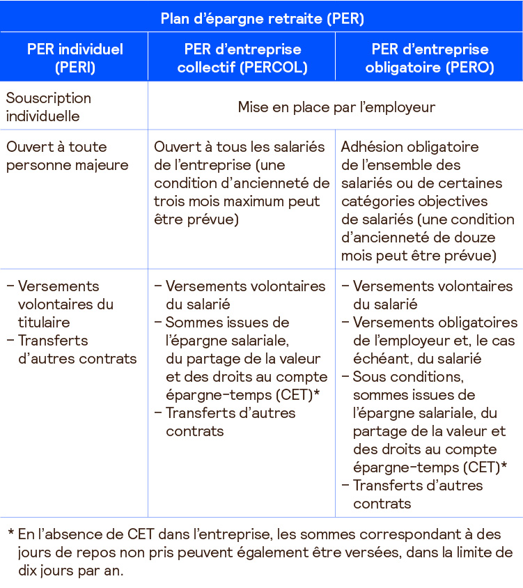 Tableau-EXP_v3.jpg