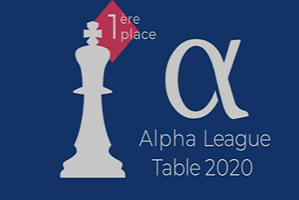 Alpha League 2020.png