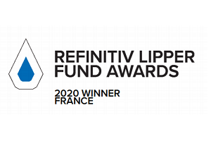 Lipper-2020.png