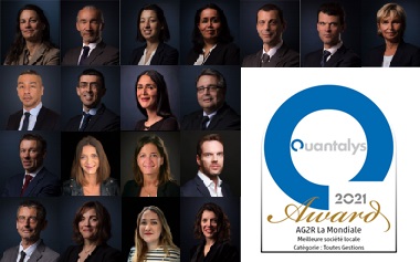 Prix-Quantalys-Equipe.jpg